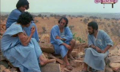 !!!!!!!!!!!!!!!!!!!!!!!!!!!